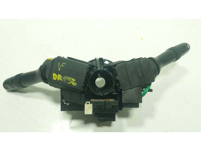 Recambio de mando luces para toyota yaris (_p13_) 1.5 (nsp131_) referencia OEM IAM 841400D300 0D30017F938 