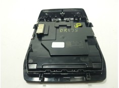 Recambio de piloto interior para volkswagen caddy v monospace (sbb, sbj) 2.0 tdi bmt referencia OEM IAM 5H0959561BM 5H0959561BM  2