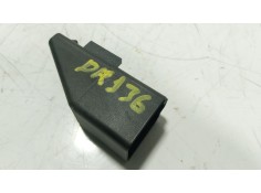 Recambio de modulo electronico para volkswagen caddy v furgoneta/monovolumen (sba, sbh) 2.0 tdi bmt referencia OEM IAM  3WA94132 2