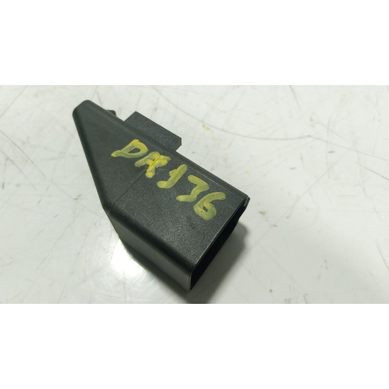 Recambio de modulo electronico para volkswagen caddy v furgoneta/monovolumen (sba, sbh) 2.0 tdi bmt referencia OEM IAM  3WA94132