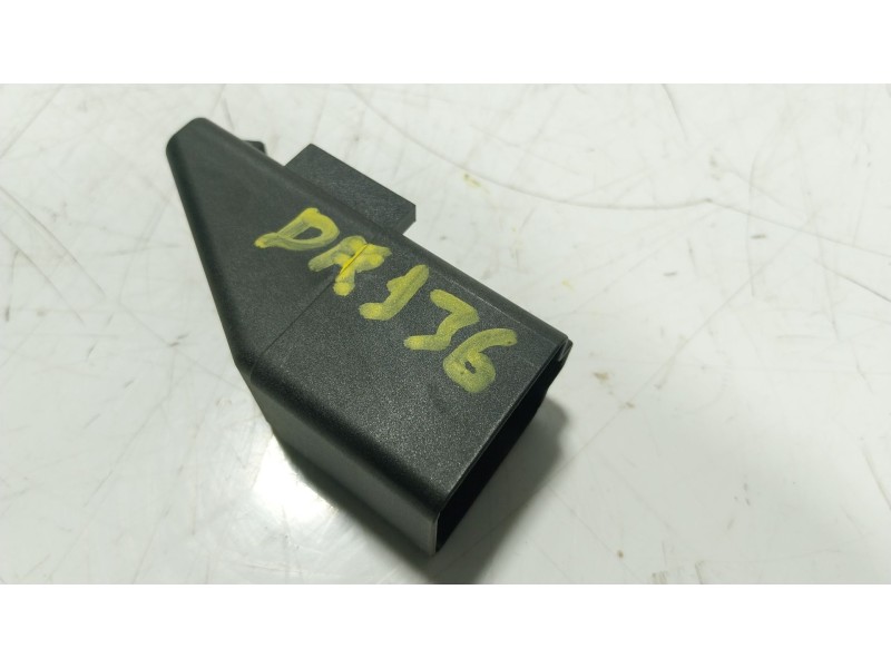 Recambio de modulo electronico para volkswagen caddy v furgoneta/monovolumen (sba, sbh) 2.0 tdi bmt referencia OEM IAM  3WA94132