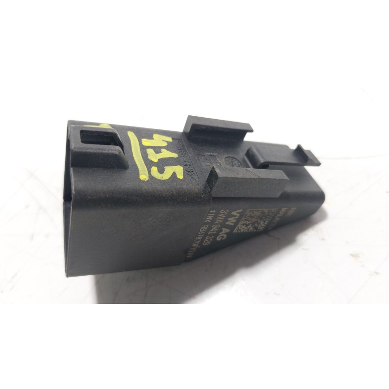 Recambio de modulo electronico para volkswagen caddy v furgoneta/monovolumen (sba, sbh) 2.0 tdi bmt referencia OEM IAM  3WA94132