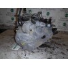 Recambio de caja cambios para kia rio 1.5 crdi referencia OEM IAM   