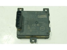 Recambio de modulo electronico para volkswagen caddy v monospace (sbb, sbj) 2.0 tdi bmt referencia OEM IAM 5WA907550 5WA907550 