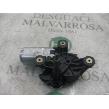 MOTOR LIMPIA TRASERO 46829571 