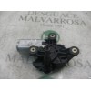 Recambio de motor limpia trasero para fiat panda (169) 1.3 jtd cat referencia OEM IAM 46829571  
