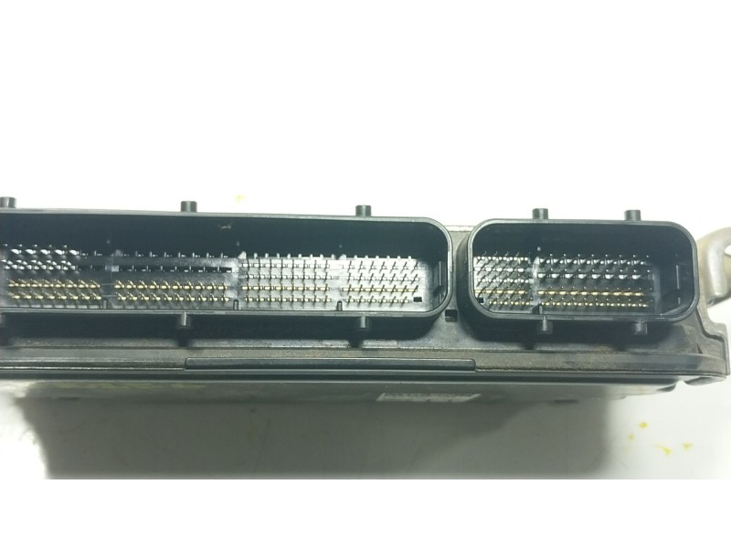 Recambio de centralita motor uce para toyota yaris (_p13_) 1.5 (nsp131_) referencia OEM IAM 896610U140 89661OU140 