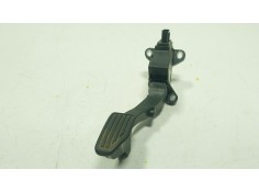 Recambio de potenciometro pedal para toyota yaris (_p13_) 1.5 (nsp131_) referencia OEM IAM 781100D120 781100D120 