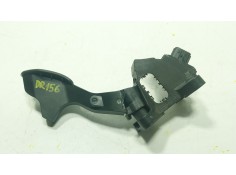 Recambio de potenciometro pedal para toyota yaris (_p13_) 1.5 (nsp131_) referencia OEM IAM 781100D120 781100D120  2