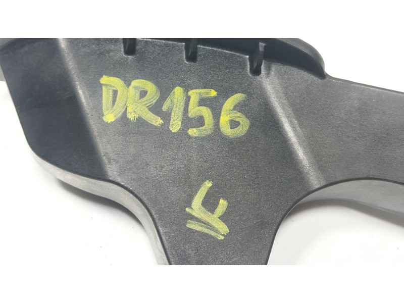 Recambio de potenciometro pedal para toyota yaris (_p13_) 1.5 (nsp131_) referencia OEM IAM 781100D120 781100D120 