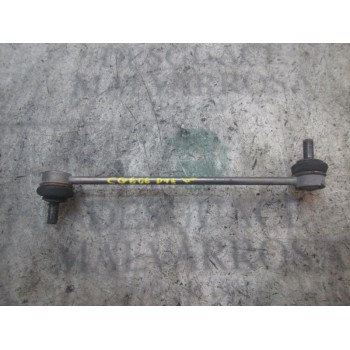 TIRANTE DELANTERO IZQUIERDO 551107916R 