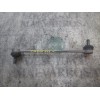 Recambio de tirante delantero izquierdo para renault clio iii exception 2 referencia OEM IAM 551107916R  