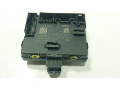 Recambio de modulo electronico para volkswagen caddy v monospace (sbb, sbj) 2.0 tdi bmt referencia OEM IAM 3WA959592A 3WA959592A 2