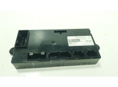 Recambio de modulo electronico para volkswagen caddy v monospace (sbb, sbj) 2.0 tdi bmt referencia OEM IAM 3WA907007D 3WA907007D