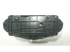 Recambio de mando climatizador para toyota yaris (_p13_) 1.5 (nsp131_) referencia OEM IAM 559000D810C3   2