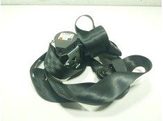 Recambio de cinturon seguridad delantero izquierdo para renault express furgoneta/monovolumen 1.5 blue dci 95 (f6ab) referencia 