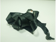 Recambio de cinturon seguridad delantero izquierdo para renault express furgoneta/monovolumen 1.5 blue dci 95 (f6ab) referencia  2