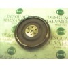 Recambio de volante motor para kia sephia ll ls referencia OEM IAM   