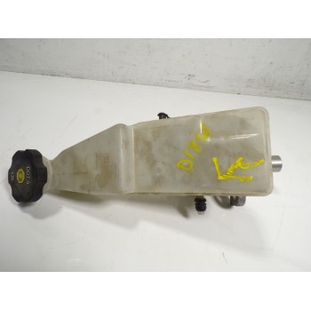 BOMBA FRENO 13486143 