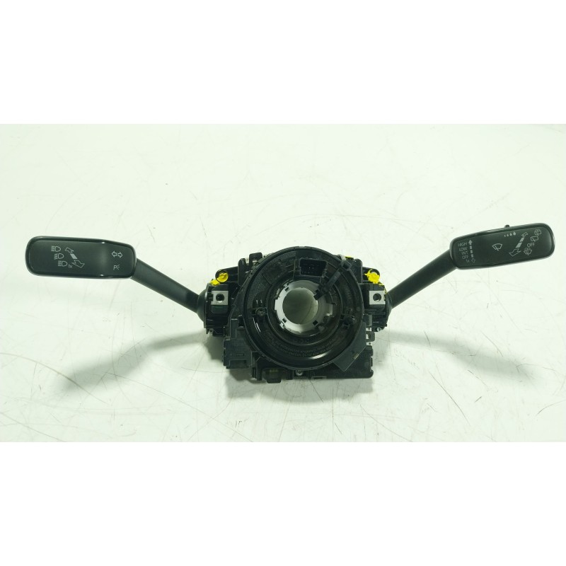 Recambio de mando intermitentes para volkswagen caddy v furgoneta/monovolumen (sba, sbh) 2.0 tdi bmt referencia OEM IAM  5Q19535