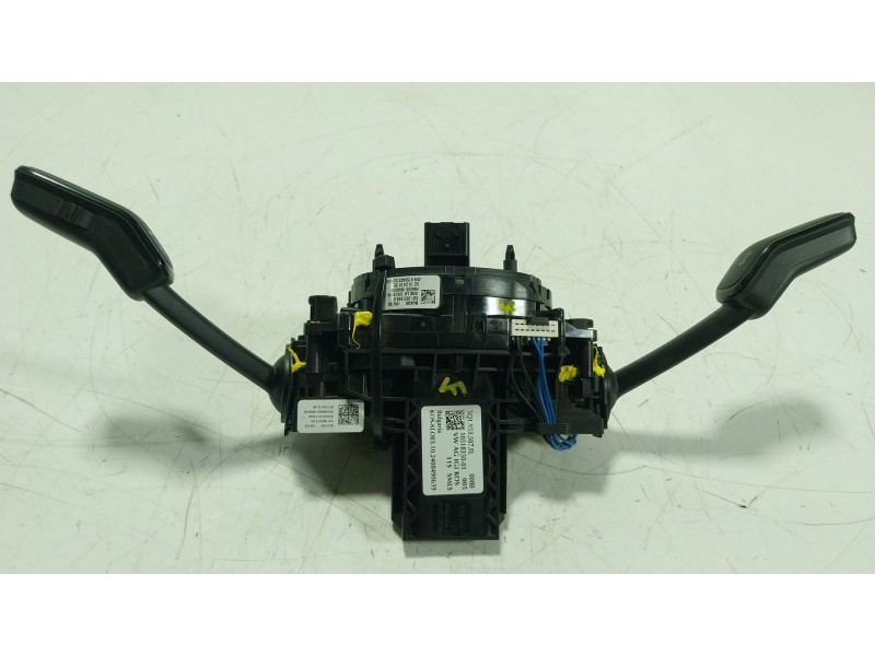 Recambio de mando intermitentes para volkswagen caddy v furgoneta/monovolumen (sba, sbh) 2.0 tdi bmt referencia OEM IAM  5Q19535