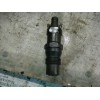 Recambio de inyector para fiat punto berl. (176) 1.7 turbodiesel referencia OEM IAM   
