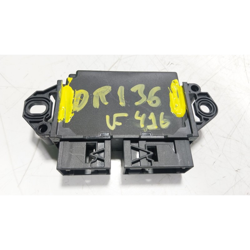 Recambio de modulo electronico para volkswagen caddy v furgoneta/monovolumen (sba, sbh) 2.0 tdi bmt referencia OEM IAM  5QS91929