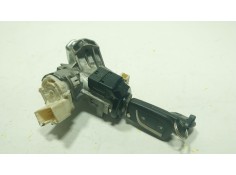 Recambio de antirrobo para toyota yaris (_p13_) 1.5 (nsp131_) referencia OEM IAM 450200D081   2