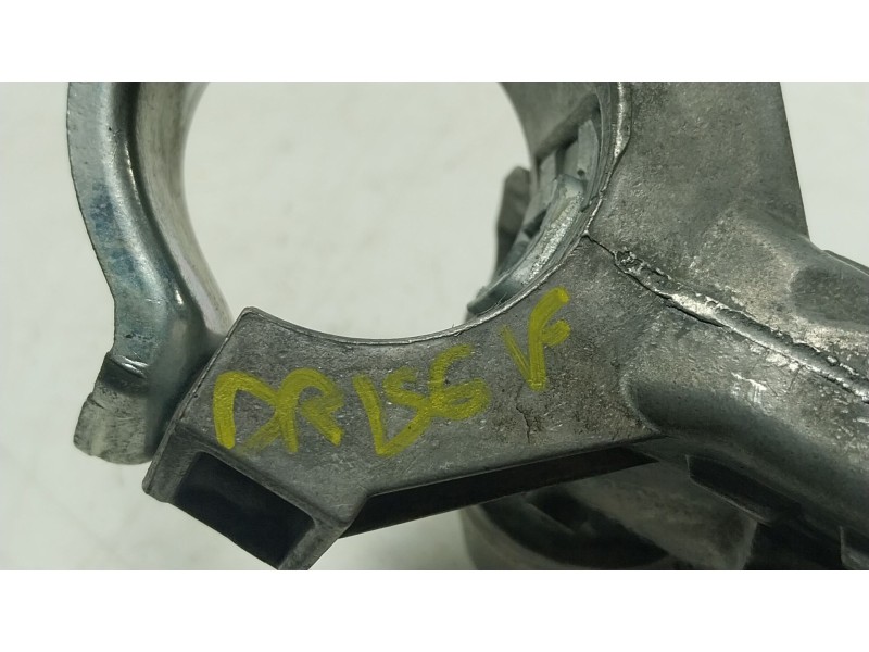 Recambio de antirrobo para toyota yaris (_p13_) 1.5 (nsp131_) referencia OEM IAM 450200D081  