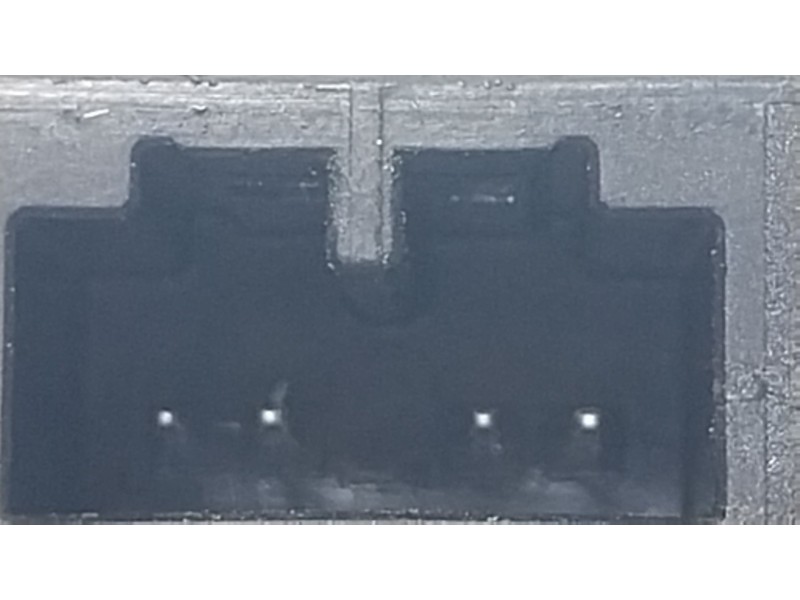 Recambio de antirrobo para toyota yaris (_p13_) 1.5 (nsp131_) referencia OEM IAM 450200D081  