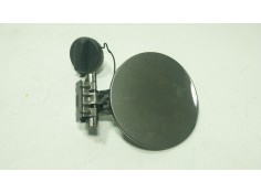 Recambio de tapa combustible para toyota yaris (_p13_) 1.5 (nsp131_) referencia OEM IAM 773500D080  