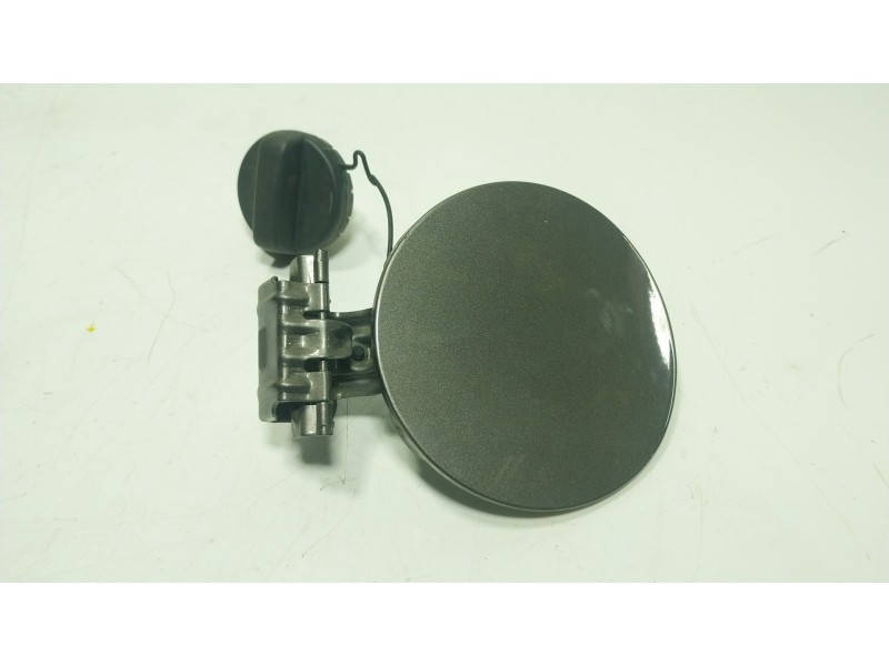 Recambio de tapa combustible para toyota yaris (_p13_) 1.5 (nsp131_) referencia OEM IAM 773500D080  