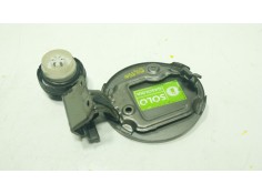Recambio de tapa combustible para toyota yaris (_p13_) 1.5 (nsp131_) referencia OEM IAM 773500D080   2