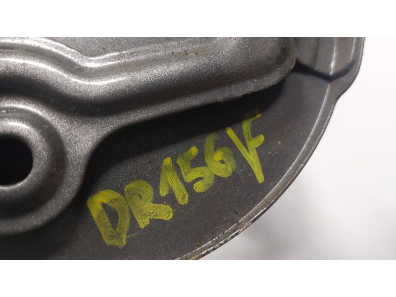 Recambio de tapa combustible para toyota yaris (_p13_) 1.5 (nsp131_) referencia OEM IAM 773500D080  