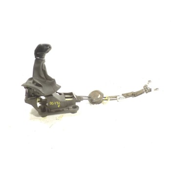 PALANCA CAMBIO 9808161780 