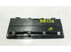 Recambio de piloto interior para volkswagen caddy v furgoneta/monovolumen (sba, sbh) 2.0 tdi bmt referencia OEM IAM  11A947290A  2