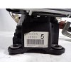 Recambio de palanca cambio para nissan x-trail (t31) 2.0 dci turbodiesel cat referencia OEM IAM 34101JD500 50262031 50262031