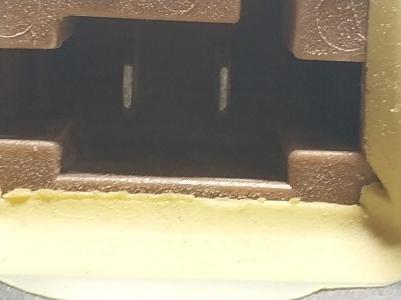 Recambio de motor calefaccion para peugeot partner tepee 1.2 thp referencia OEM IAM   