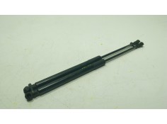 Recambio de amortiguadores maletero / porton para toyota yaris (_p13_) 1.5 (nsp131_) referencia OEM IAM 689500D210 7743870490N 6