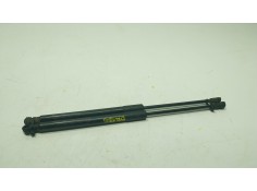 Recambio de amortiguadores maletero / porton para toyota yaris (_p13_) 1.5 (nsp131_) referencia OEM IAM 689500D210 7743870490N 6 2