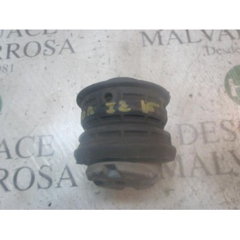 SOPORTE MOTOR IZQUIERDO A2032411113 