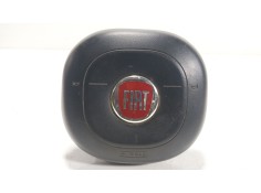 Recambio de airbag delantero izquierdo para fiat panda (312_, 319_) 1.2 (312pxa1a) referencia OEM IAM 735612343 07356123480 