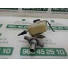 Recambio de bomba freno para ford focus lim. (cb8) trend referencia OEM IAM 2372573  