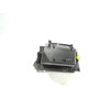 Recambio de guantera para peugeot 2008 (--.2013) 1.6 16v e-hdi fap referencia OEM IAM 96738112ZD  