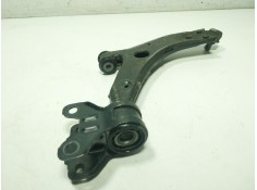 Recambio de brazo suspension inferior delantero izquierdo para ford focus iii 1.0 ecoboost referencia OEM IAM 2176249   2