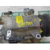 Recambio de compresor aire acondicionado para ford b-max 1.0 ecoboost cat referencia OEM IAM 2021124 C1B119D629AD 