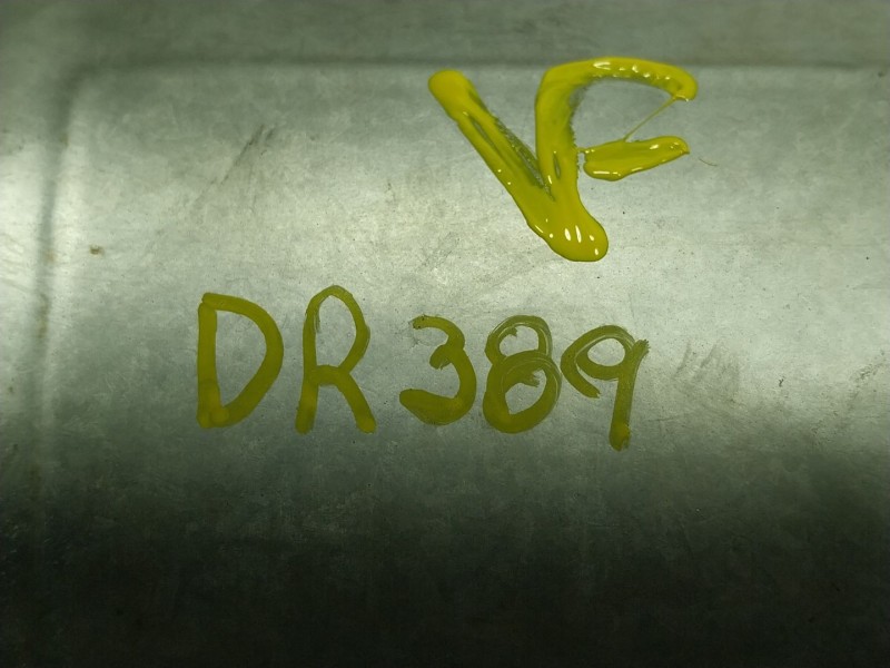 Recambio de catalizador para citroën c3 iii (sx) 1.2 puretech 82 referencia OEM IAM 9822117480  