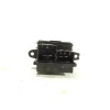 Recambio de resistencia calefaccion para opel mokka 1.6 cdti dpf referencia OEM IAM 13503201 13598091 