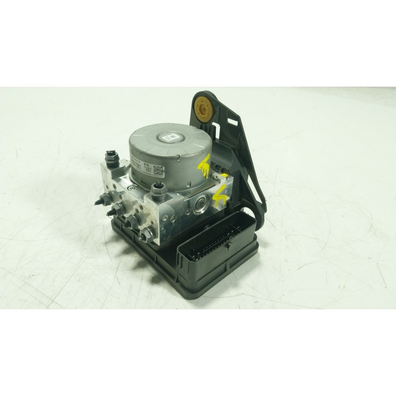 Recambio de abs para volkswagen caddy v furgoneta/monovolumen (sba, sbh) 2.0 tdi bmt referencia OEM IAM  5WA614517DF 