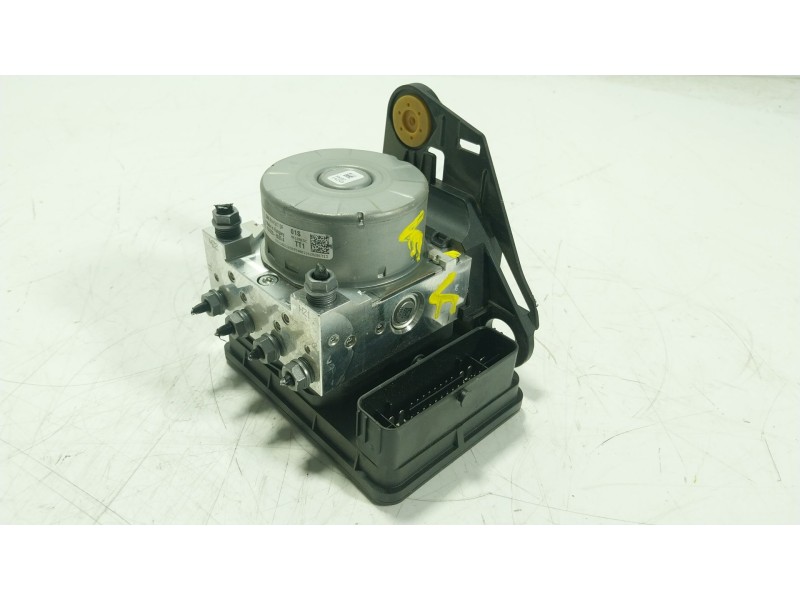 Recambio de abs para volkswagen caddy v furgoneta/monovolumen (sba, sbh) 2.0 tdi bmt referencia OEM IAM  5WA614517DF 